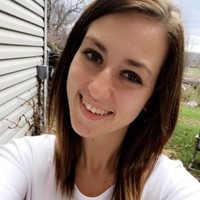 Megan Whited