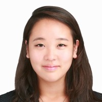 Seo Hyun Park