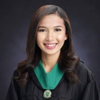 Trisha Faustina Solinap, Rpm