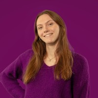 Zoé Cellier