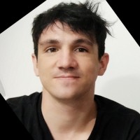 Santiago Senini