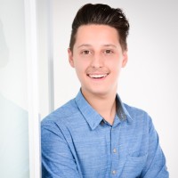 Julien Rössler