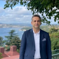Fatih Karakas