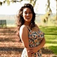 Bianica Green