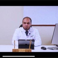 Dr. Wael Gouda