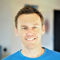 Ralf Spielvogel