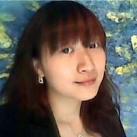 Sui Zhang