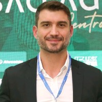 Rafael Orsi