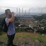 Yahsan Marz