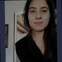 Paula Andrea Diaz Diaz