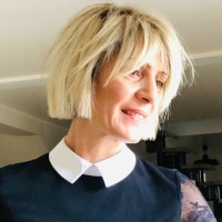 Breard Sylvie