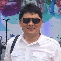 Eka Yudha Lantang