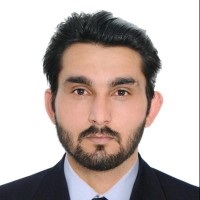 Siraj Khan