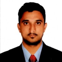 Sravan Kumar Guttula
