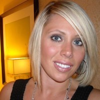 Kandice Moore