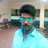Manicka Durai
