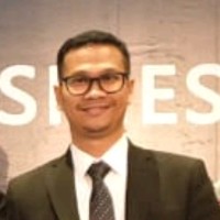 Miftah Farid