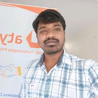 Koteshwar Jinkala