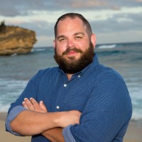 Gareth Williams