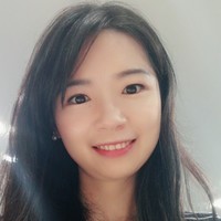 Ni Deng