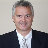 Troy Johnson