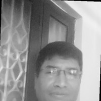 Bhagawan Surya Tadisetti
