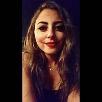 Mireille Aziz