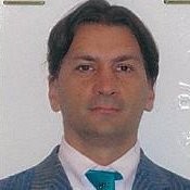 Andrea Garbin