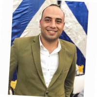 Basiouny Mohamed