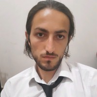 Soner Cengiz