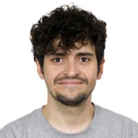 Eloi Guerrero Menéndez