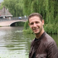 Massimiliano Carnevale