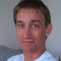 Adam Lagerberg