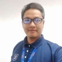 mark anthony ancheta