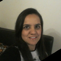 Eliana Clavijo Ortiz