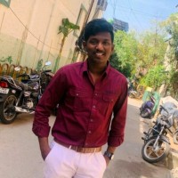 Saran Gunasekaran