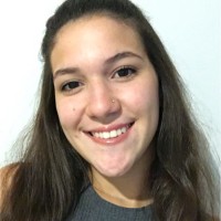 Isabella Bicalho