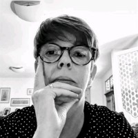 Nathalie Ringelstein