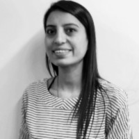 Krutika Joshi