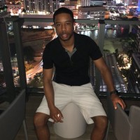 DeAngelo Willis