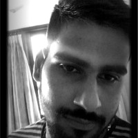 Mukesh Kumar