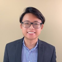 Van Tran