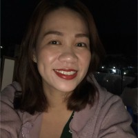 Tran Thanh Tu