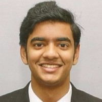 Praraj Selkar