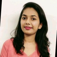 Utkarsha Karale
