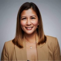 Carmela Guevarra - De Jesus