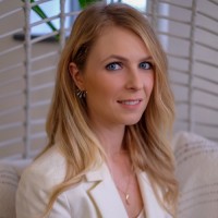 Matylda Szmukier