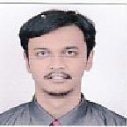 Bhavik Shah