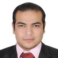 Wael Fouad