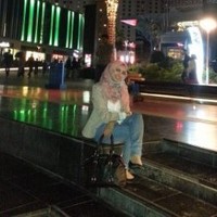 Alaa Allahham
